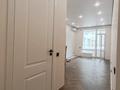 1-комнатная квартира · 29 м² · 2/6 этаж, Ғажайып — Момышұлы - Мөңке би за 25.5 млн 〒 в Алматы, Алатауский р-н — фото 2
