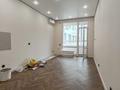 1-комнатная квартира · 29 м² · 2/6 этаж, Ғажайып — Момышұлы - Мөңке би за 25.5 млн 〒 в Алматы, Алатауский р-н — фото 3