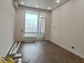 1-комнатная квартира · 29 м² · 2/6 этаж, Ғажайып — Момышұлы - Мөңке би за 25.5 млн 〒 в Алматы, Алатауский р-н — фото 4