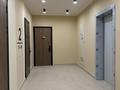 1-комнатная квартира · 29 м² · 2/6 этаж, Ғажайып — Момышұлы - Мөңке би за 25.5 млн 〒 в Алматы, Алатауский р-н — фото 19