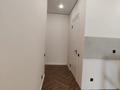 1-комнатная квартира · 29 м² · 2/6 этаж, Ғажайып — Момышұлы - Мөңке би за 25.5 млн 〒 в Алматы, Алатауский р-н — фото 8