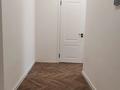 1-комнатная квартира · 29 м² · 2/6 этаж, Ғажайып — Момышұлы - Мөңке би за 25.5 млн 〒 в Алматы, Алатауский р-н — фото 9