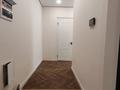 1-комнатная квартира · 29 м² · 2/6 этаж, Ғажайып — Момышұлы - Мөңке би за 25.5 млн 〒 в Алматы, Алатауский р-н — фото 10