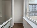 1-комнатная квартира · 29 м² · 2/6 этаж, Ғажайып — Момышұлы - Мөңке би за 25.5 млн 〒 в Алматы, Алатауский р-н — фото 11
