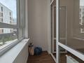 1-комнатная квартира · 29 м² · 2/6 этаж, Ғажайып — Момышұлы - Мөңке би за 25.5 млн 〒 в Алматы, Алатауский р-н — фото 12