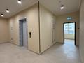 1-комнатная квартира · 29 м² · 2/6 этаж, Ғажайып — Момышұлы - Мөңке би за 25.5 млн 〒 в Алматы, Алатауский р-н — фото 18