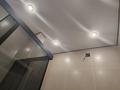 1-комнатная квартира · 29 м² · 2/6 этаж, Ғажайып — Момышұлы - Мөңке би за 25.5 млн 〒 в Алматы, Алатауский р-н — фото 17