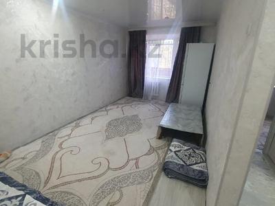 3-комнатная квартира · 61.3 м² · 2/5 этаж, Воинов-Интернациолистов 2 за 23 млн 〒 в Костанае