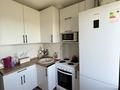 2-бөлмелі пәтер · 44.1 м² · 3/5 қабат, ул. Ильяса Есенберлина 23, бағасы: 18 млн ₸ в Жезказгане