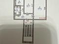 2-бөлмелі пәтер · 44.1 м² · 3/5 қабат, ул. Ильяса Есенберлина 23, бағасы: 18 млн ₸ в Жезказгане — фото 13
