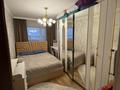 2-бөлмелі пәтер · 44.1 м² · 3/5 қабат, ул. Ильяса Есенберлина 23, бағасы: 18 млн ₸ в Жезказгане — фото 3