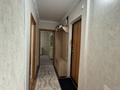 2-бөлмелі пәтер · 44.1 м² · 3/5 қабат, ул. Ильяса Есенберлина 23, бағасы: 18 млн ₸ в Жезказгане — фото 4