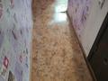 1-бөлмелі пәтер · 40 м² · 2/5 қабат, 117 квл 5, бағасы: ~ 4.2 млн ₸ в Темиртау