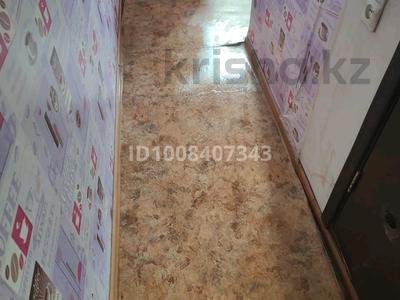 1-бөлмелі пәтер · 40 м² · 2/5 қабат, 117 квл 5, бағасы: ~ 4.2 млн ₸ в Темиртау