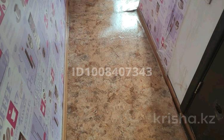 1-бөлмелі пәтер · 40 м² · 2/5 қабат, 117 квл 5, бағасы: ~ 4.2 млн ₸ в Темиртау — фото 2
