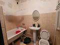 1-бөлмелі пәтер · 40 м² · 2/5 қабат, 117 квл 5, бағасы: ~ 4.2 млн ₸ в Темиртау — фото 2