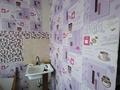 1-бөлмелі пәтер · 40 м² · 2/5 қабат, 117 квл 5, бағасы: ~ 4.2 млн ₸ в Темиртау — фото 3