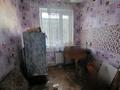 1-бөлмелі пәтер · 40 м² · 2/5 қабат, 117 квл 5, бағасы: ~ 4.2 млн ₸ в Темиртау — фото 4