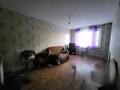 1-бөлмелі пәтер · 40 м² · 2/5 қабат, 117 квл 5, бағасы: ~ 4.2 млн ₸ в Темиртау — фото 5