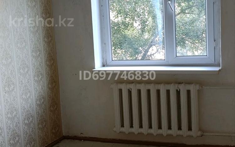 3-бөлмелі пәтер, 64 м², 3/9 қабат, 5 19, бағасы: 11 млн 〒 в Лисаковске — фото 2