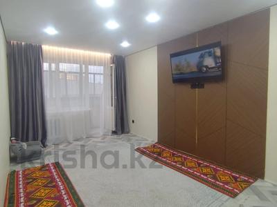 3-комнатная квартира · 64 м² · 3/5 этаж, Машхур Жусупа 77 за ~ 22.7 млн ₸ в Экибастузе
