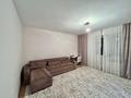 2-комнатная квартира · 68.5 м² · 11/17 этаж, мкр Таугуль — Жандосова Берегового за 51 млн 〒 в Алматы, Ауэзовский р-н — фото 2