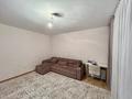2-комнатная квартира · 68.5 м² · 11/17 этаж, мкр Таугуль — Жандосова Берегового за 51 млн 〒 в Алматы, Ауэзовский р-н — фото 3