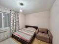 2-комнатная квартира · 68.5 м² · 11/17 этаж, мкр Таугуль — Жандосова Берегового за 51 млн 〒 в Алматы, Ауэзовский р-н — фото 4