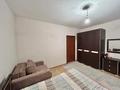 2-комнатная квартира · 68.5 м² · 11/17 этаж, мкр Таугуль — Жандосова Берегового за 51 млн 〒 в Алматы, Ауэзовский р-н — фото 7