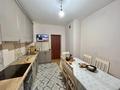 2-комнатная квартира · 68.5 м² · 11/17 этаж, мкр Таугуль — Жандосова Берегового за 51 млн 〒 в Алматы, Ауэзовский р-н — фото 9