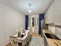2-комнатная квартира · 68.5 м² · 11/17 этаж, мкр Таугуль — Жандосова Берегового за 51 млн 〒 в Алматы, Ауэзовский р-н — фото 10
