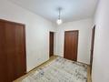 2-комнатная квартира · 68.5 м² · 11/17 этаж, мкр Таугуль — Жандосова Берегового за 51 млн 〒 в Алматы, Ауэзовский р-н — фото 11