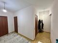2-комнатная квартира · 68.5 м² · 11/17 этаж, мкр Таугуль — Жандосова Берегового за 51 млн 〒 в Алматы, Ауэзовский р-н — фото 12