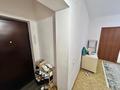 2-комнатная квартира · 68.5 м² · 11/17 этаж, мкр Таугуль — Жандосова Берегового за 51 млн 〒 в Алматы, Ауэзовский р-н — фото 13