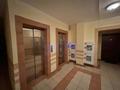 2-комнатная квартира · 68.5 м² · 11/17 этаж, мкр Таугуль — Жандосова Берегового за 51 млн 〒 в Алматы, Ауэзовский р-н — фото 19