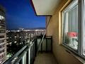 2-комнатная квартира · 68.5 м² · 11/17 этаж, мкр Таугуль — Жандосова Берегового за 51 млн 〒 в Алматы, Ауэзовский р-н — фото 17