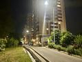 2-комнатная квартира · 68.5 м² · 11/17 этаж, мкр Таугуль — Жандосова Берегового за 51 млн 〒 в Алматы, Ауэзовский р-н — фото 20