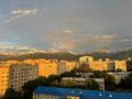 2-комнатная квартира · 68.5 м² · 11/17 этаж, мкр Таугуль — Жандосова Берегового за 51 млн 〒 в Алматы, Ауэзовский р-н — фото 18
