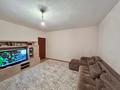 2-комнатная квартира · 68.5 м² · 11/17 этаж, мкр Таугуль — Жандосова Берегового за 51 млн 〒 в Алматы, Ауэзовский р-н