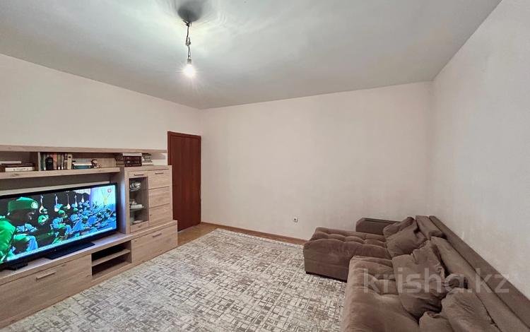 2-комнатная квартира · 68.5 м² · 11/17 этаж, мкр Таугуль — Жандосова Берегового за 51 млн 〒 в Алматы, Ауэзовский р-н — фото 10