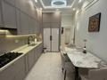 4-бөлмелі пәтер · 121.2 м² · 4/10 қабат, 20-ш/а. 8, бағасы: 67 млн ₸ в Актау, 20-й мкр — фото 12