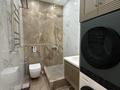 4-бөлмелі пәтер · 121.2 м² · 4/10 қабат, 20-ш/а. 8, бағасы: 67 млн ₸ в Актау, 20-й мкр — фото 20