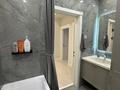 4-бөлмелі пәтер · 121.2 м² · 4/10 қабат, 20-ш/а. 8, бағасы: 67 млн ₸ в Актау, 20-й мкр — фото 23