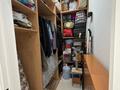 4-бөлмелі пәтер · 121.2 м² · 4/10 қабат, 20-ш/а. 8, бағасы: 67 млн ₸ в Актау, 20-й мкр — фото 24