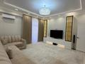 4-бөлмелі пәтер · 121.2 м² · 4/10 қабат, 20-ш/а. 8, бағасы: 67 млн ₸ в Актау, 20-й мкр — фото 3