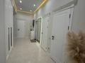 4-бөлмелі пәтер · 121.2 м² · 4/10 қабат, 20-ш/а. 8, бағасы: 67 млн ₸ в Актау, 20-й мкр — фото 4