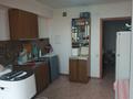 2-бөлмелі пәтер · 55.7 м² · 5/9 қабат, Чаплыгина — Гончарова, бағасы: 34 млн ₸ в Алматы, Жетысуский р-н