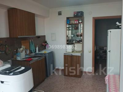 2-бөлмелі пәтер · 55.7 м² · 5/9 қабат, Чаплыгина — Гончарова, бағасы: 34 млн ₸ в Алматы, Жетысуский р-н