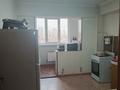 2-бөлмелі пәтер · 55.7 м² · 5/9 қабат, Чаплыгина — Гончарова, бағасы: 34 млн ₸ в Алматы, Жетысуский р-н — фото 2