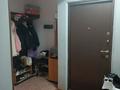 2-бөлмелі пәтер · 55.7 м² · 5/9 қабат, Чаплыгина — Гончарова, бағасы: 34 млн ₸ в Алматы, Жетысуский р-н — фото 3